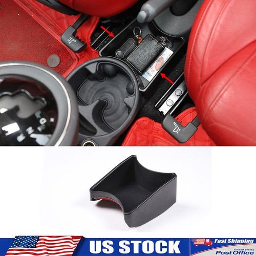Abs center console insert - console,
